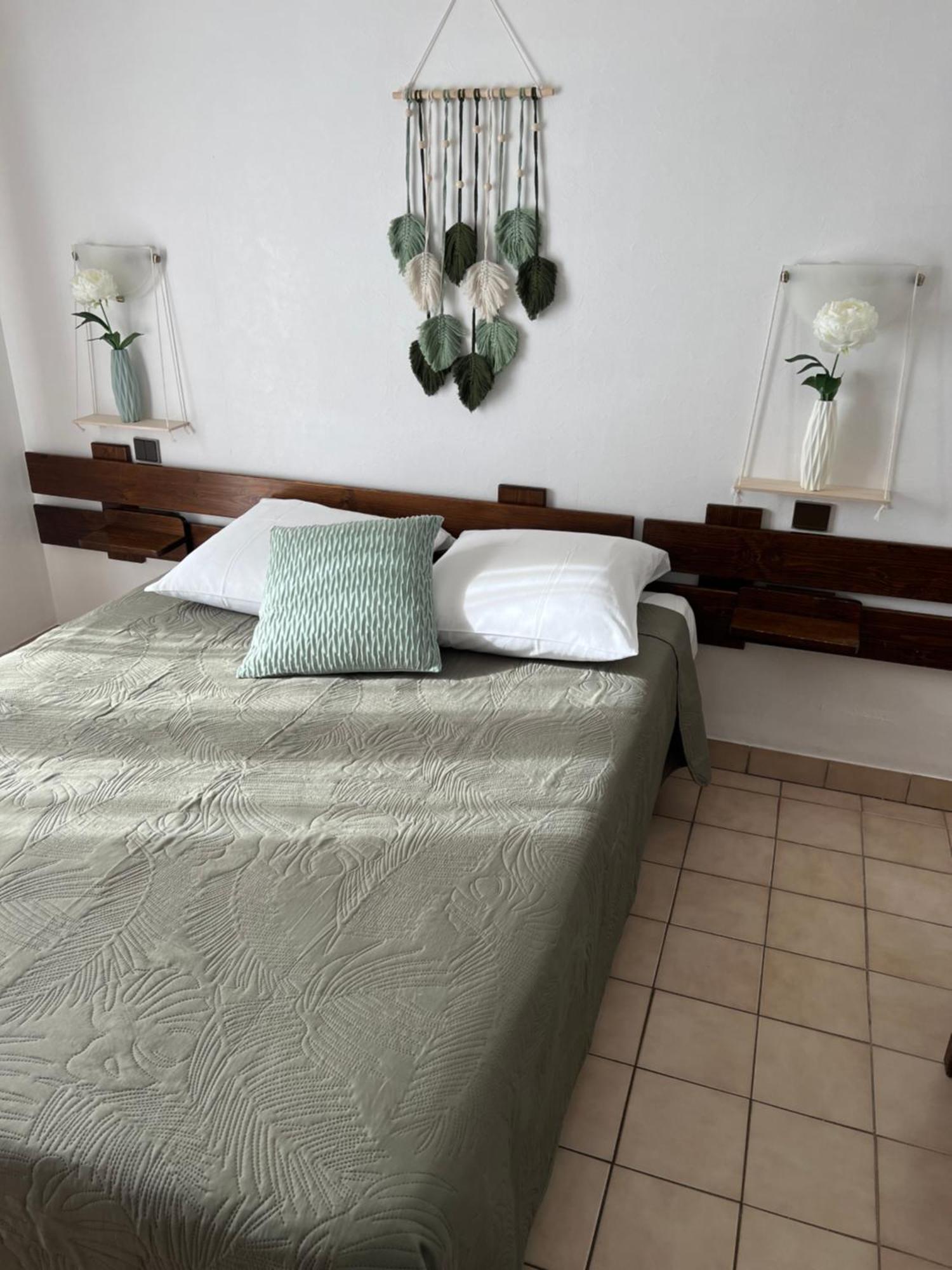 07 50 Hotel 44 Du 39 22 Tilleul Corps Dış mekan fotoğraf